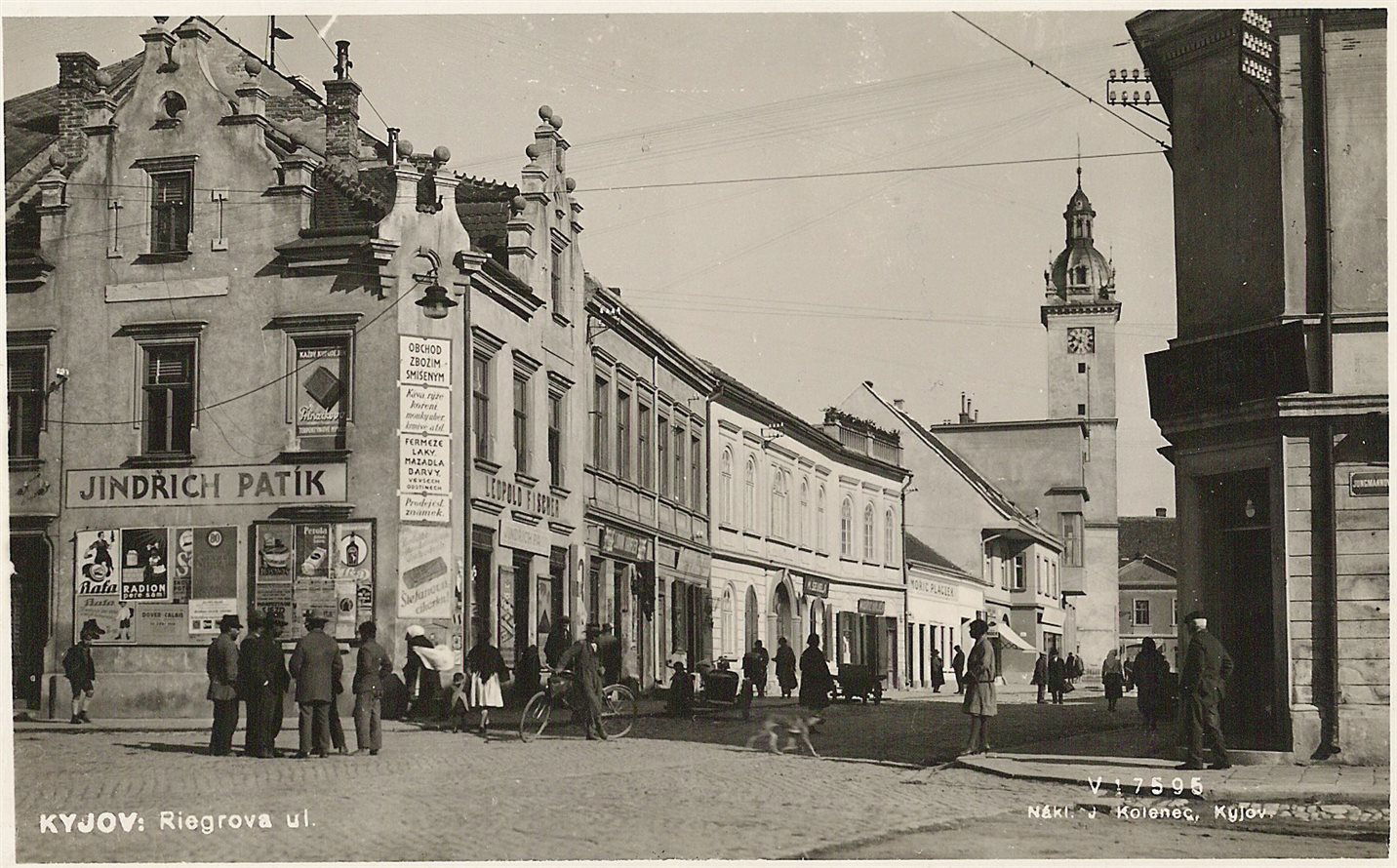 351 - ulice-svatoborska