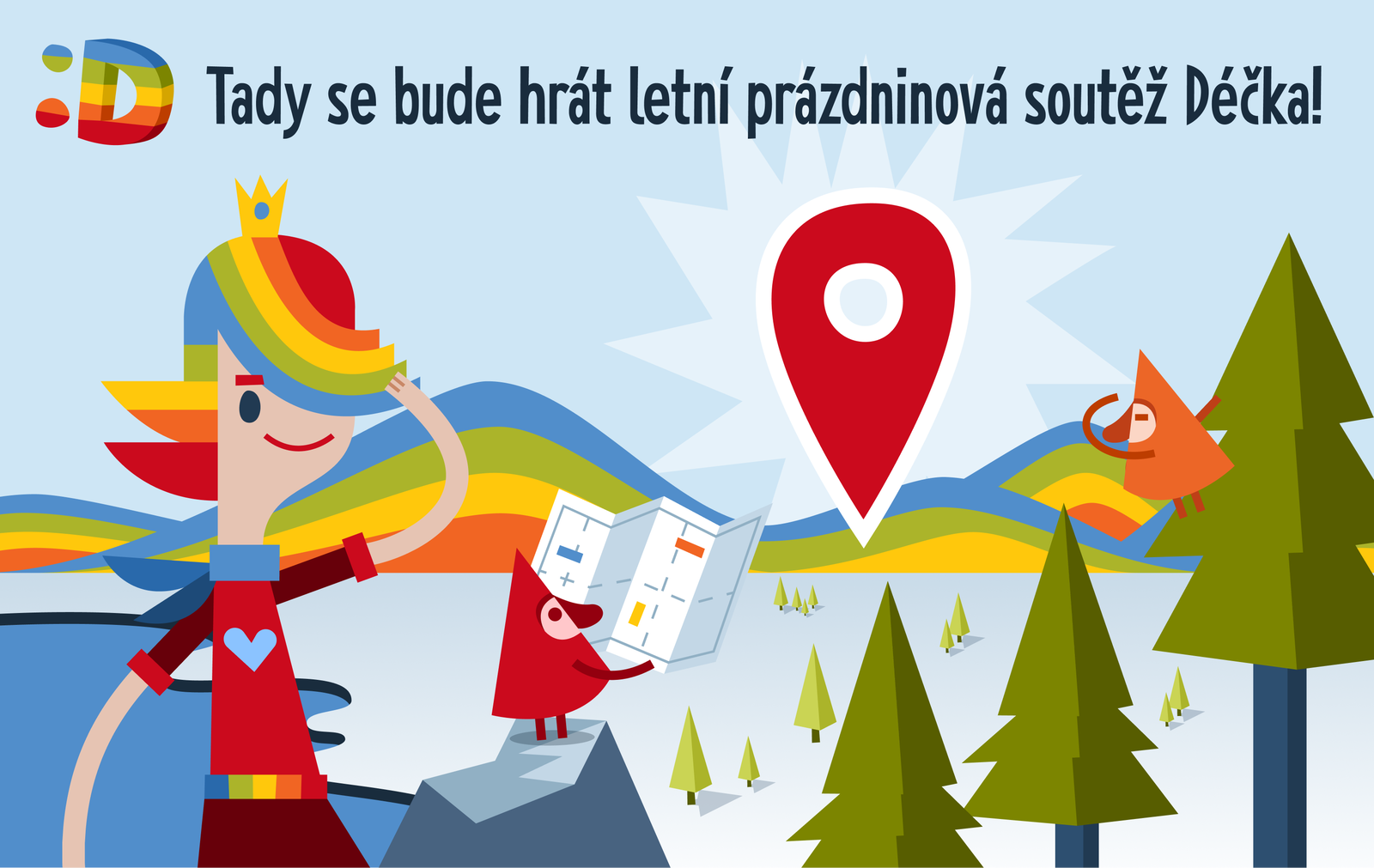 Letni_soutez_Decka_lakadlo_nase_instituce