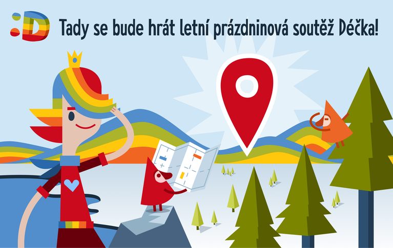 Letni_soutez_Decka_lakadlo_nase_instituce