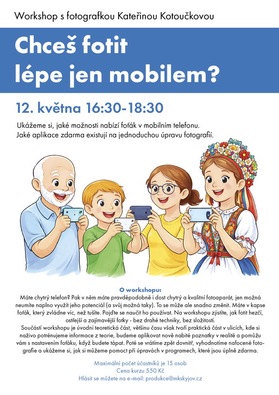 12.5. plakat_a3_foceni_mobilem