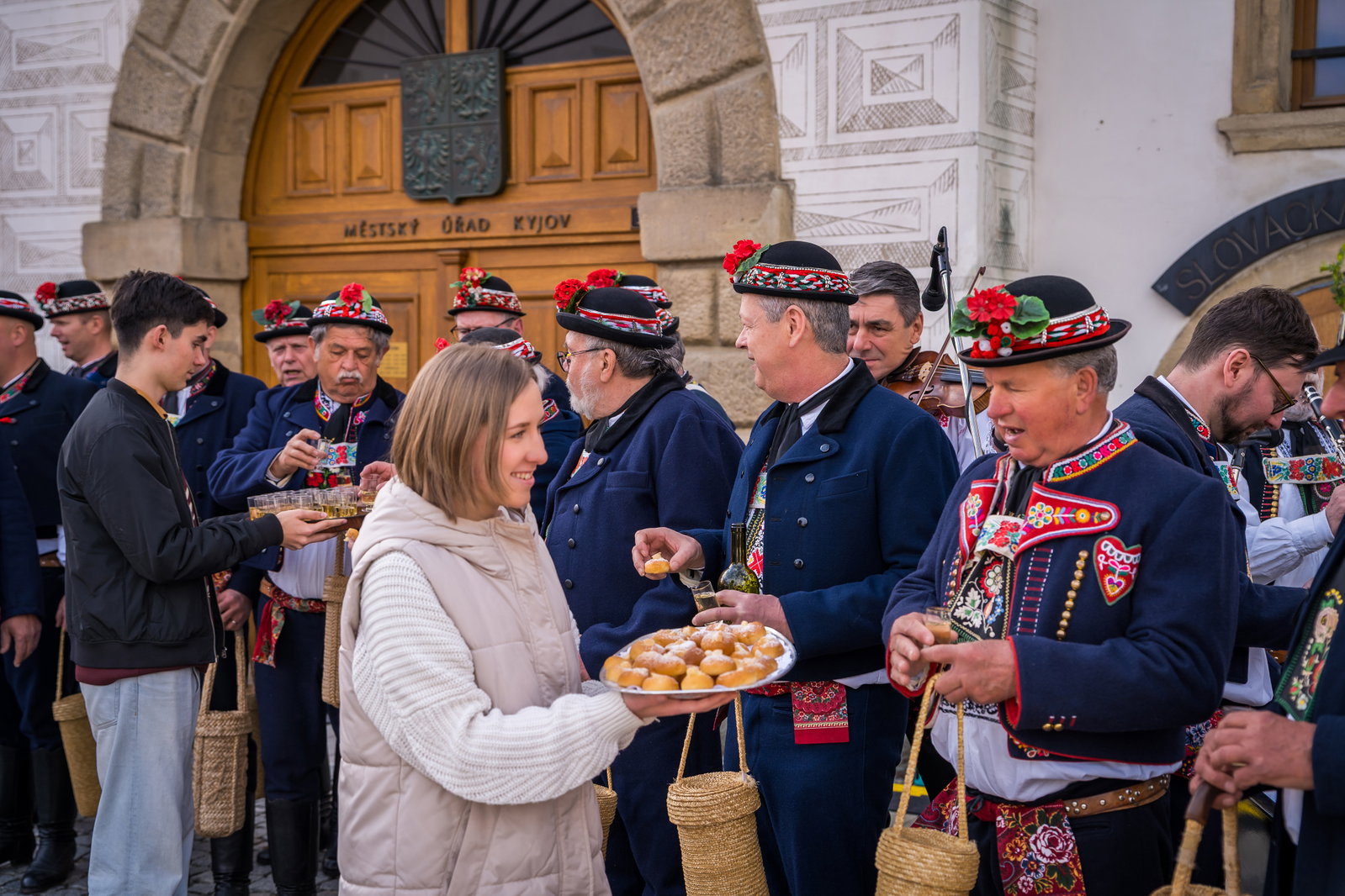 Jzpivani2025-25