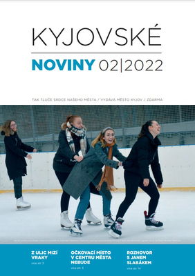Snímek obrazovky 2025-02-18 180822