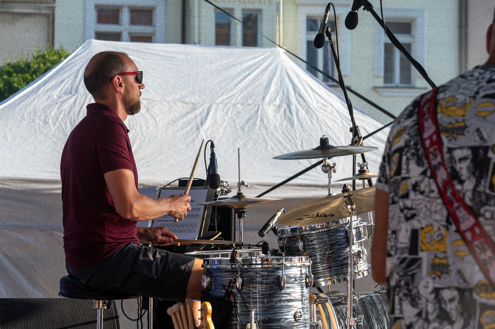 Festival plný chutí 2026