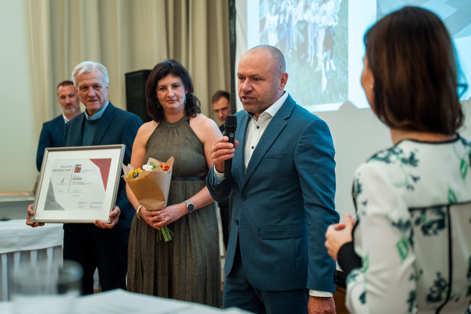 IMG-068 (2)