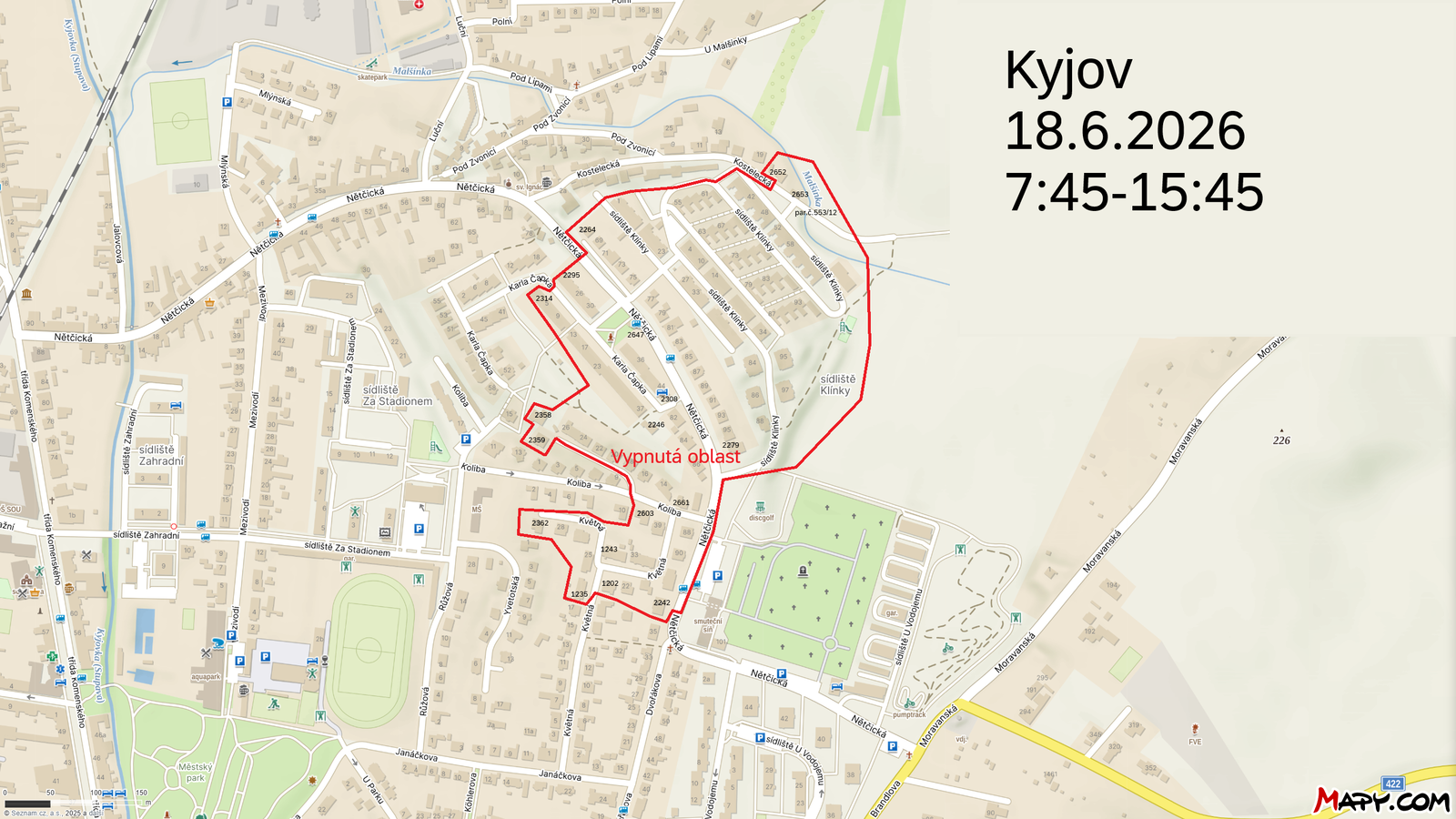 18.6.