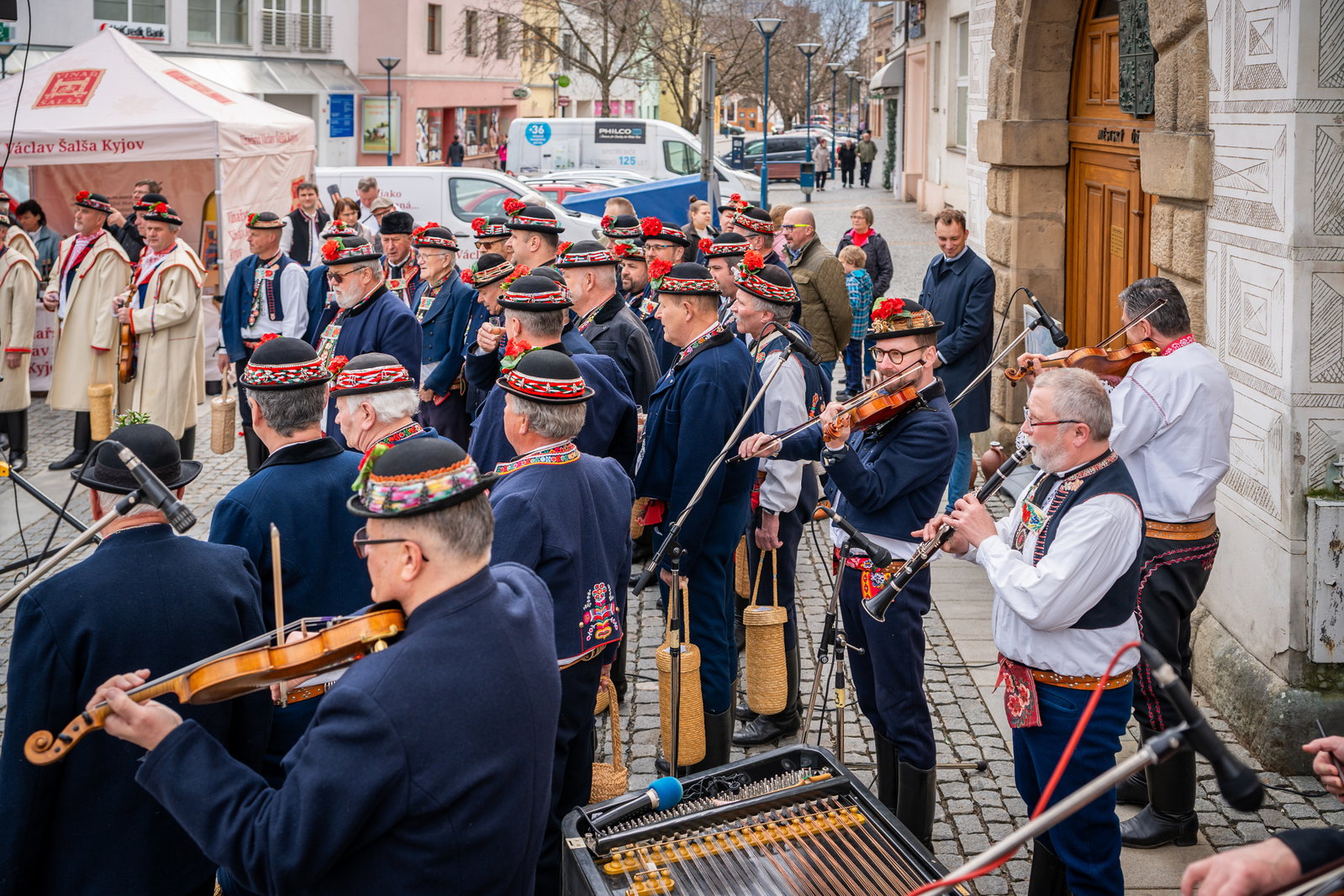 Zpivani2026-46