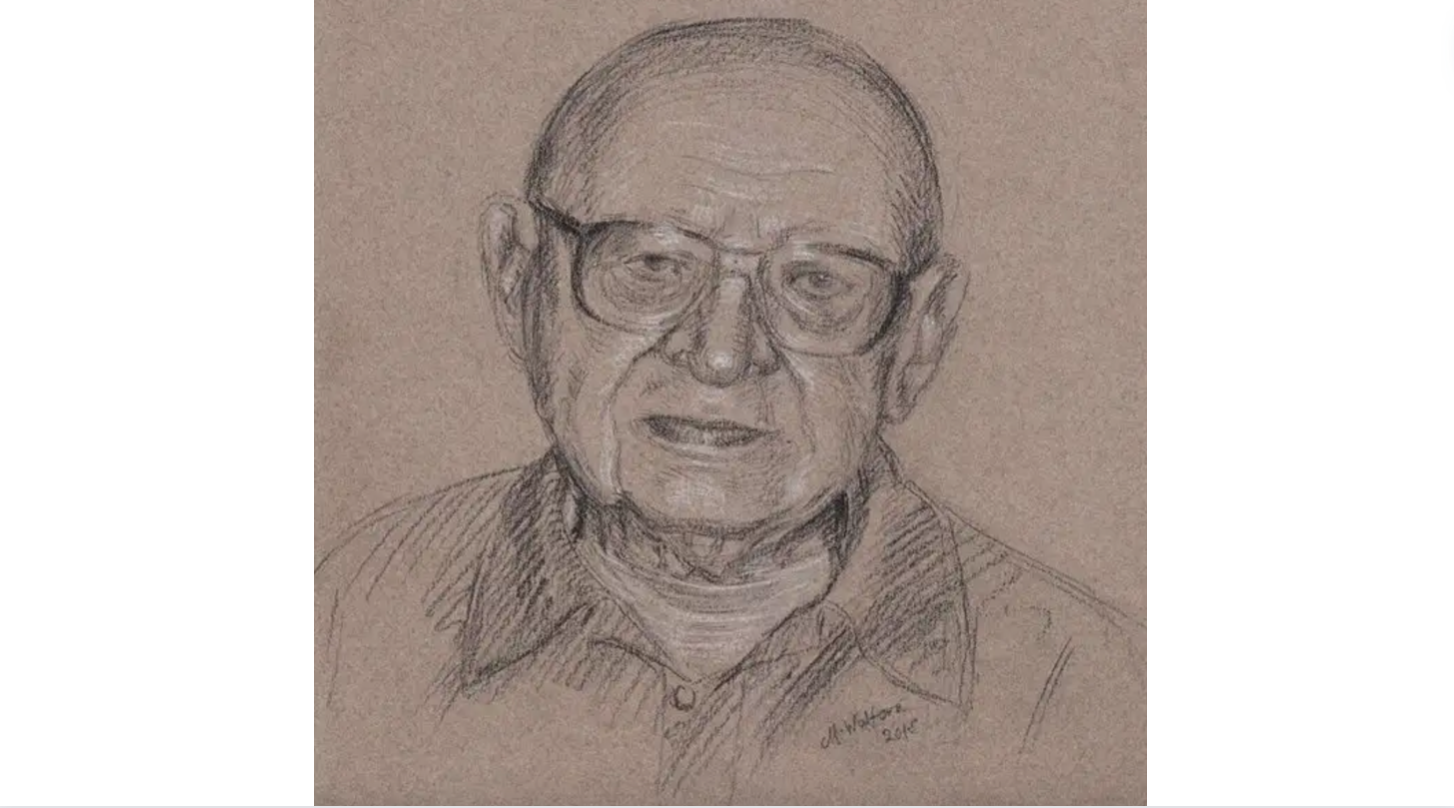 Prof. PhDr. Josef Kolmaš, DrSc.
