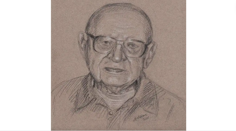 Prof. PhDr. Josef Kolmaš, DrSc.