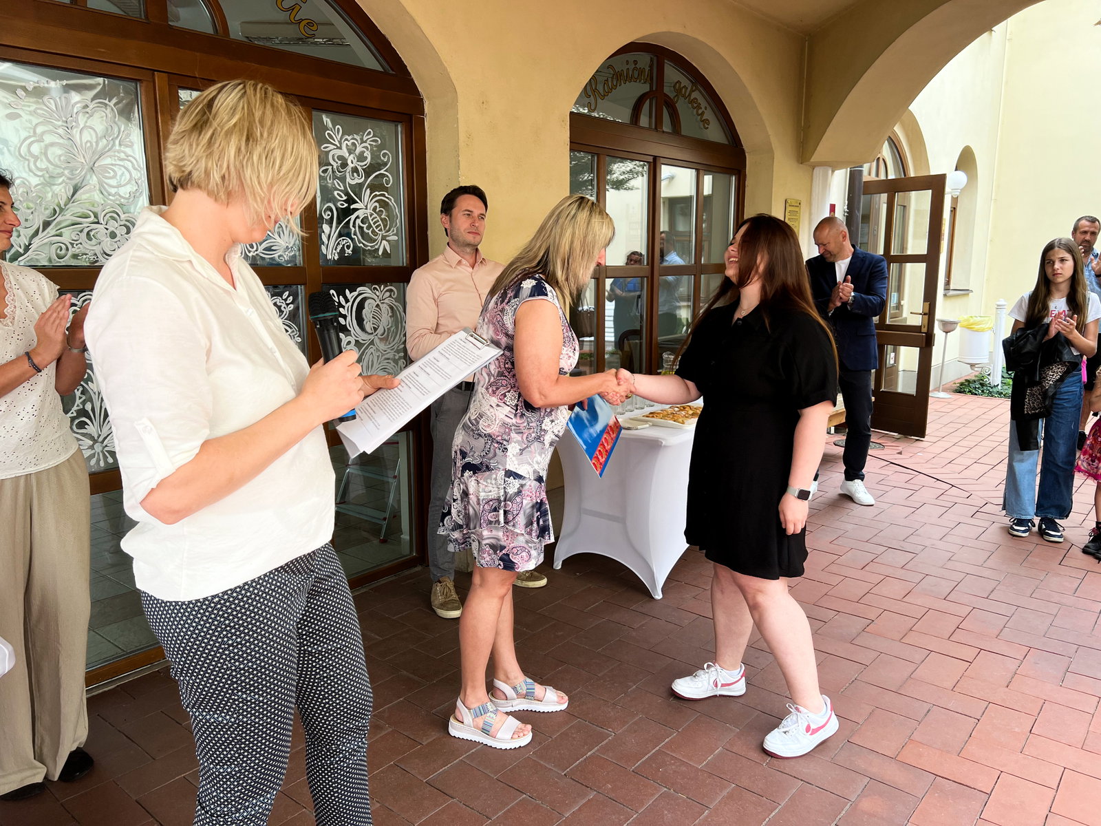 IMG_1367