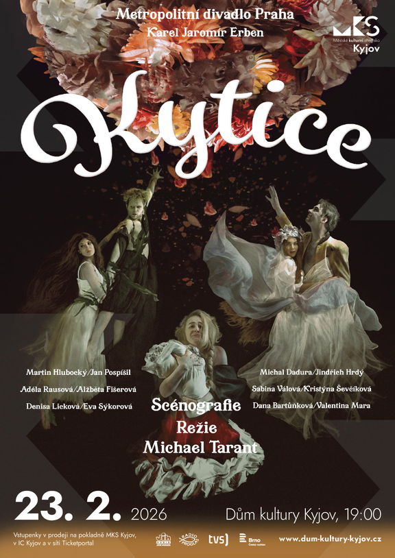 plakat_a3_kytice