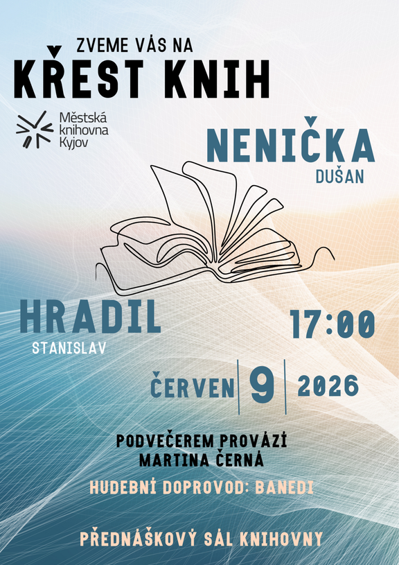 9.6.krest_knih_1_