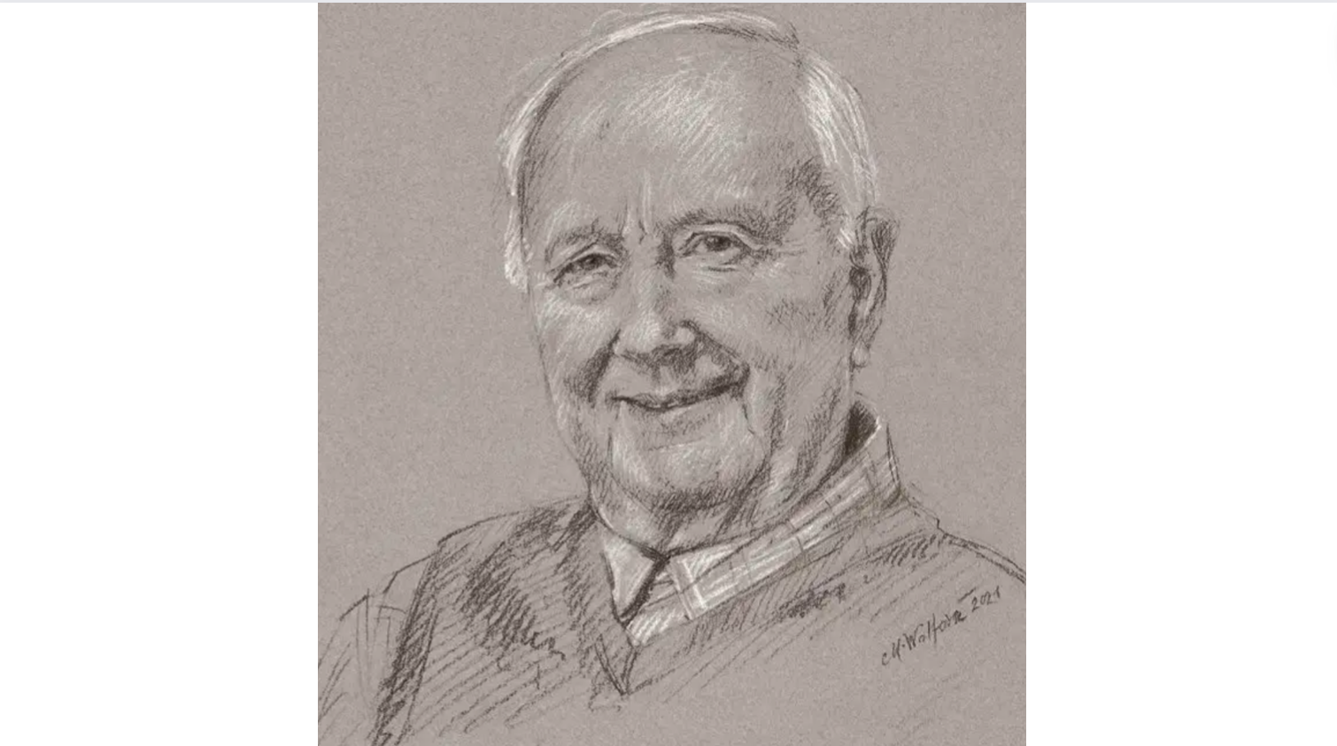 Mgr. Jan Slabák, DiS.