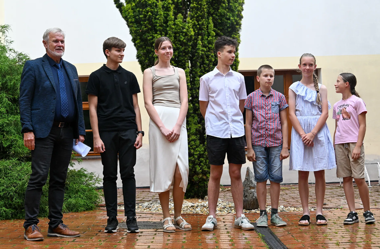 Snímek obrazovky 2026-06-18 100219