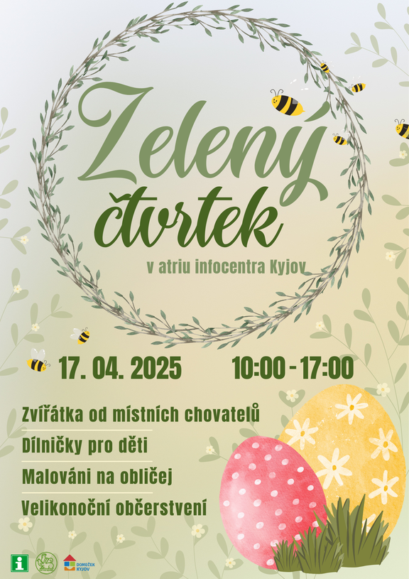 17.4. Zelený_čtvrtek