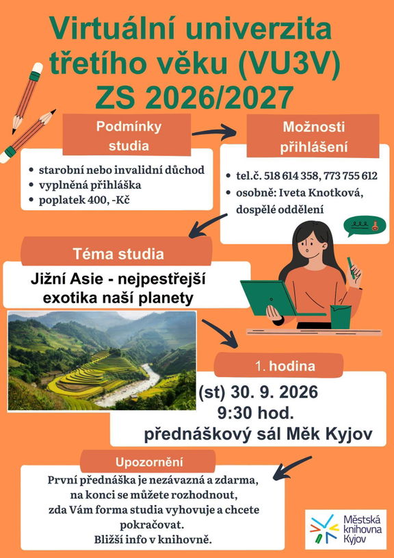 30.9. 790574545_959681270526119_4642290200372879297_n
