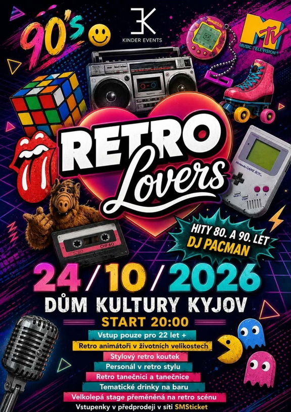 24.10. 315-09f45d5b11c14e6382929331f866f179