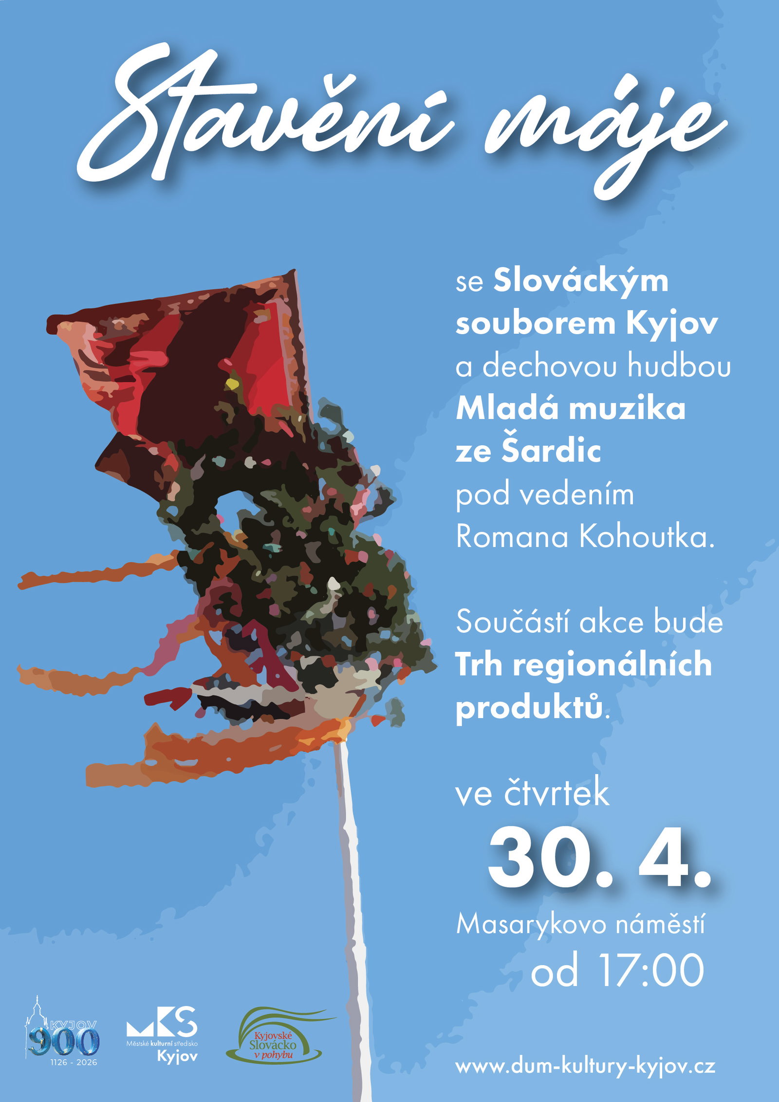 plakat_a3_staveni_maje_2026