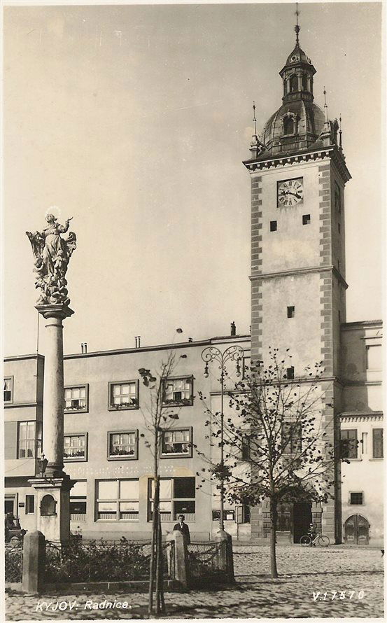 335 - budova-randice
