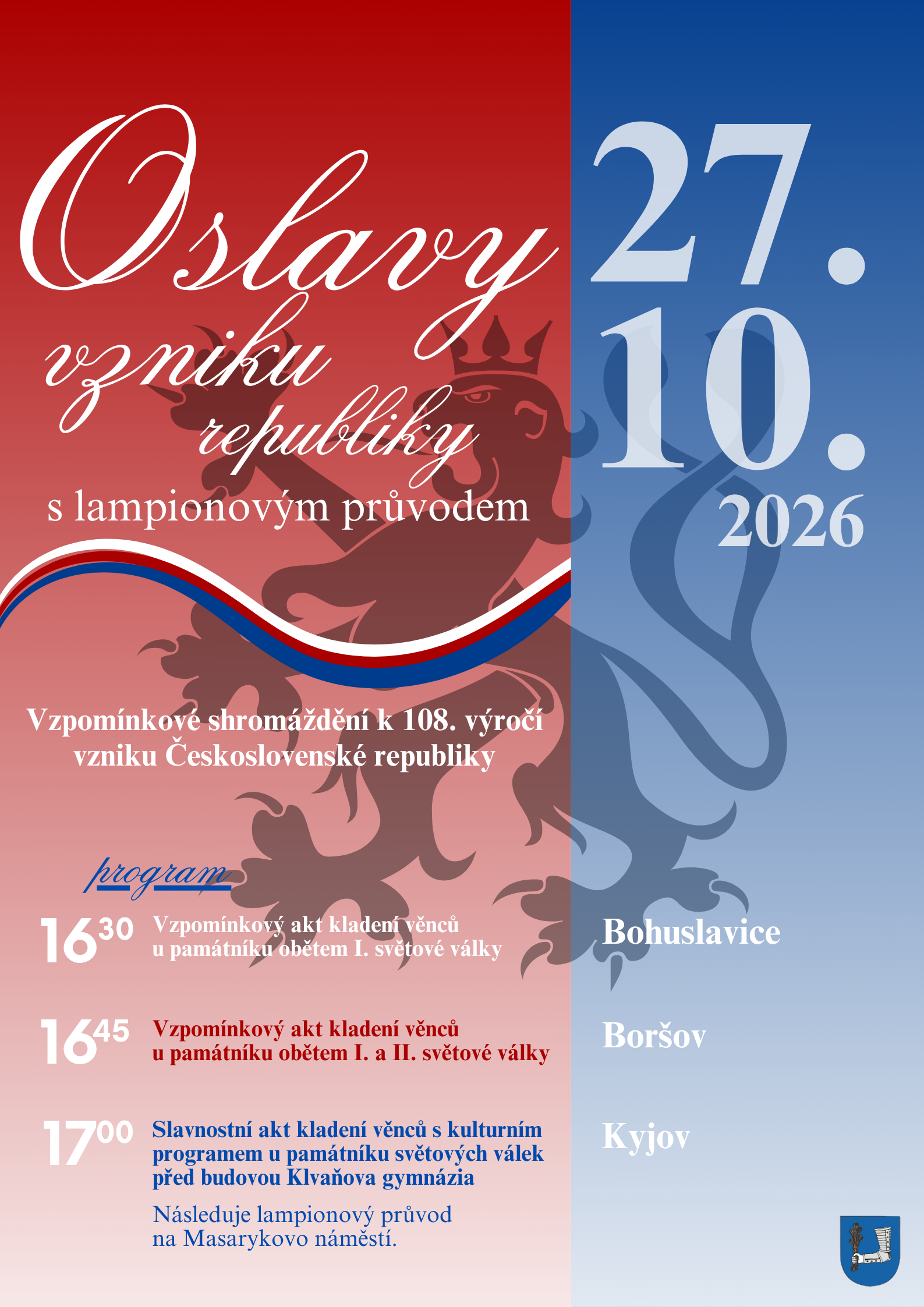 Oslavy (1)