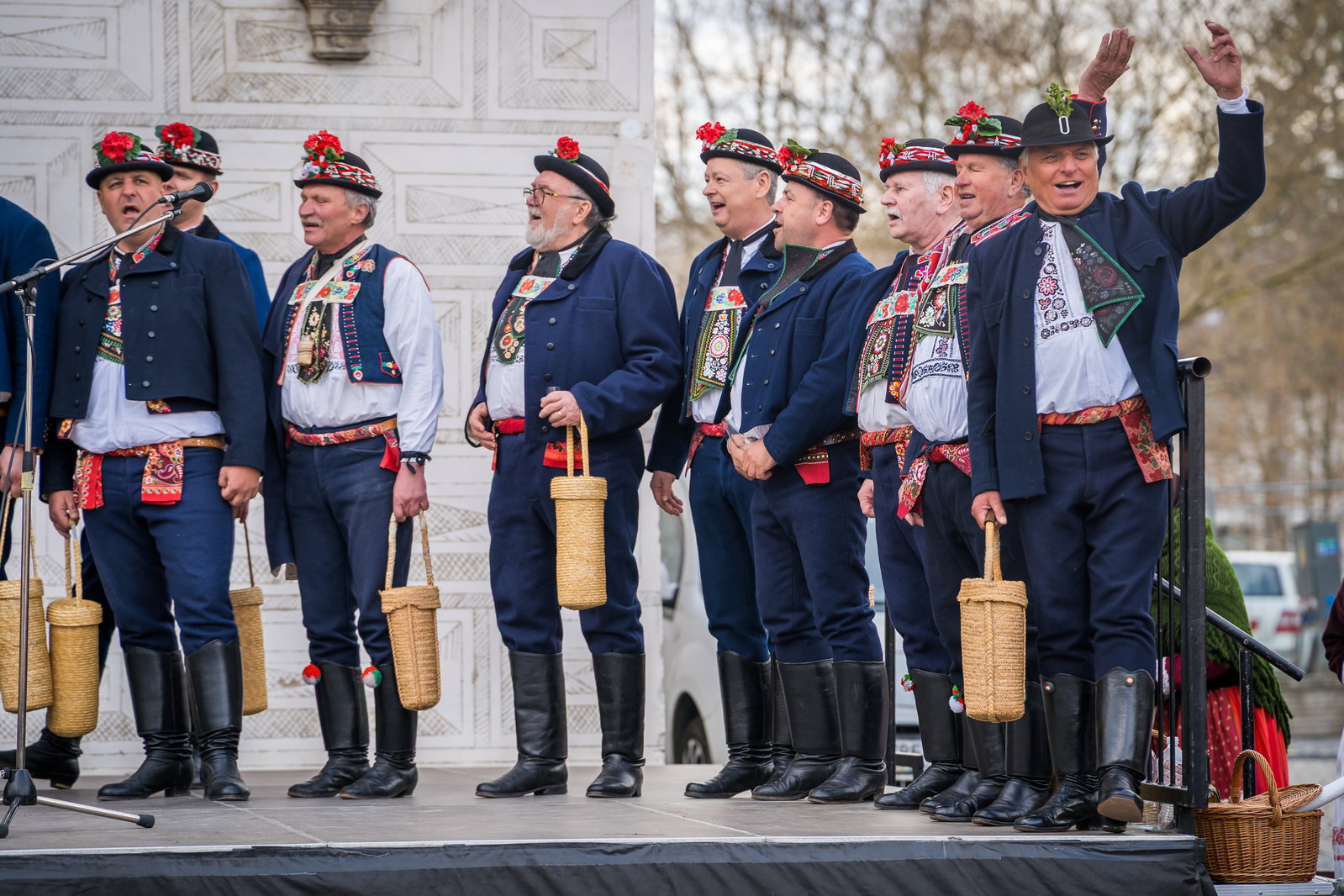 Jzpivani2025-127