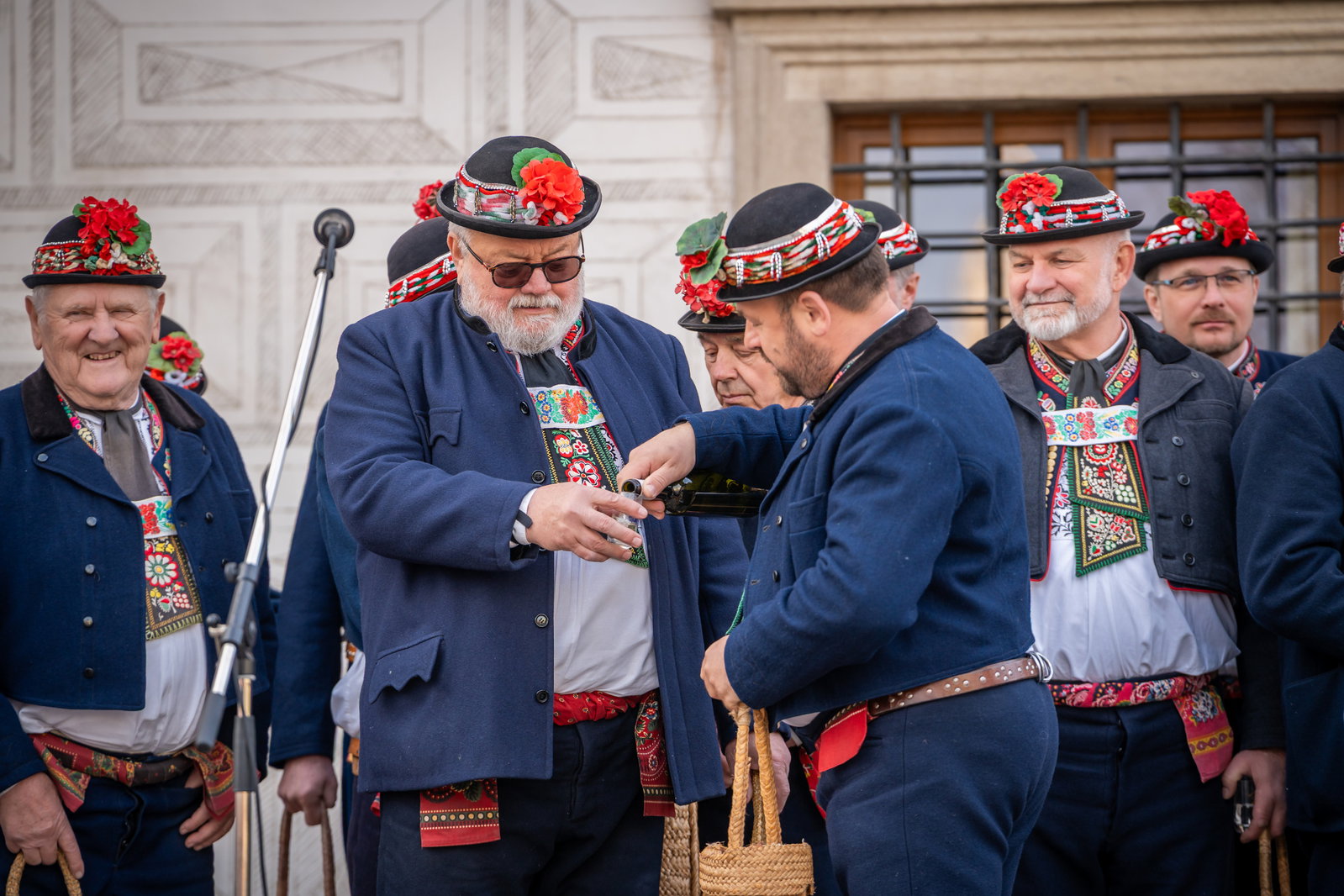 Zpivani2026-150