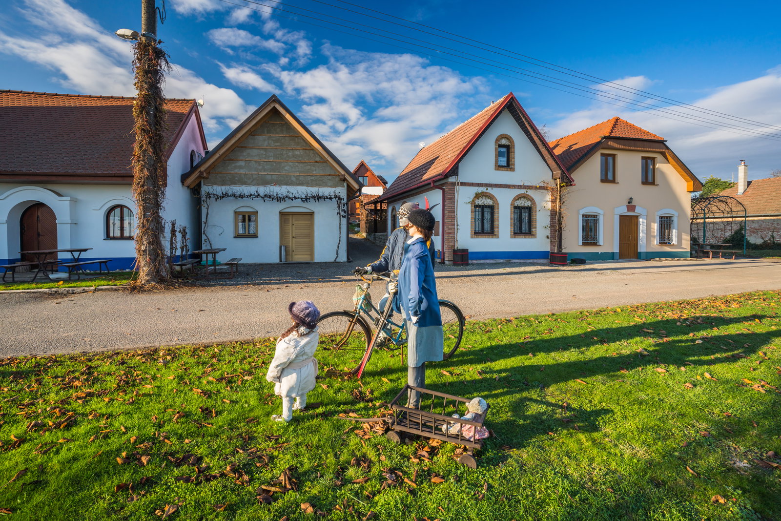 5. den_Vlkošské búdy