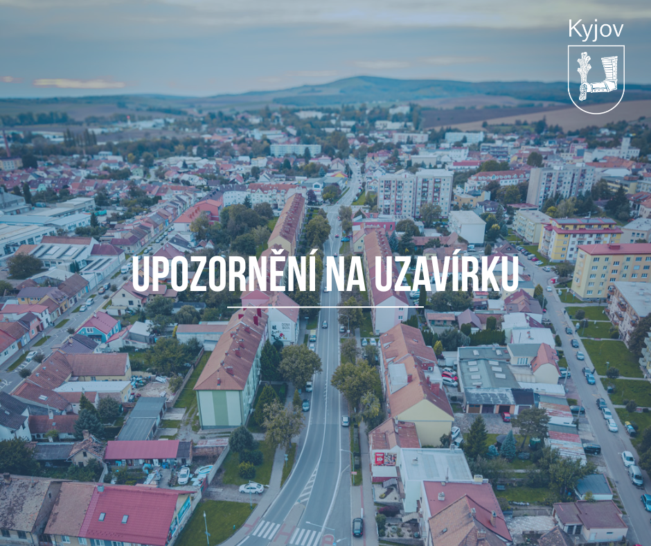 Kyjov (38)