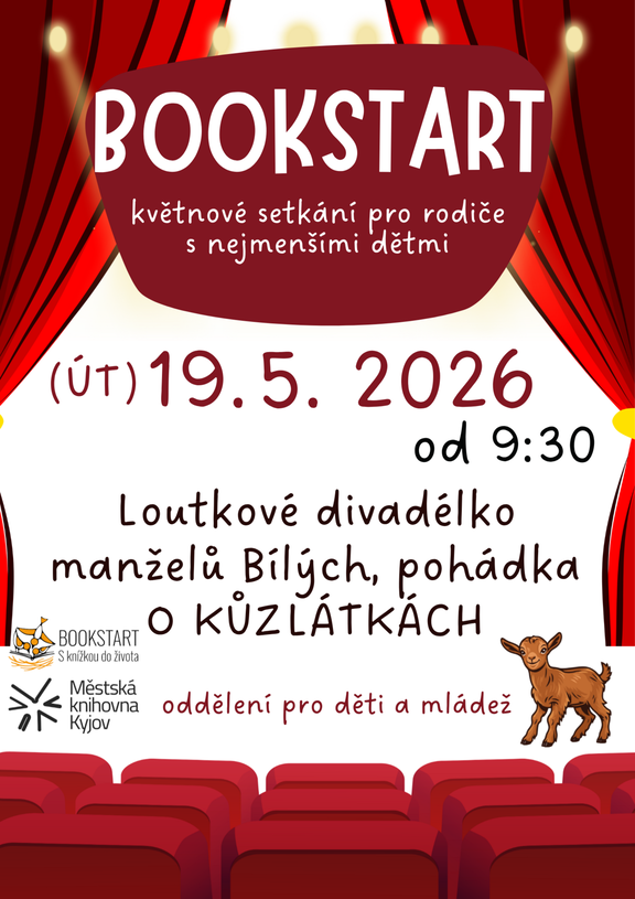 19.5. Bookstart_kveten
