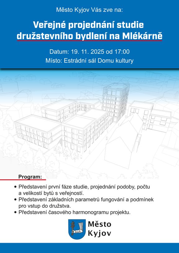 19.11. 4818-25_plakat_mlekarna_mesto_kyjov_2