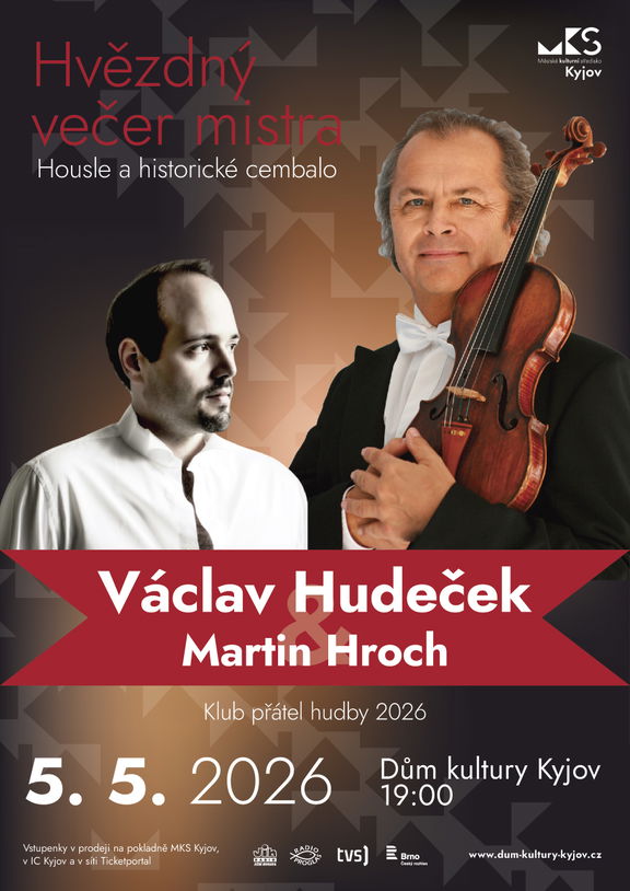 plakat_a3_vaclav_hudecek_2026