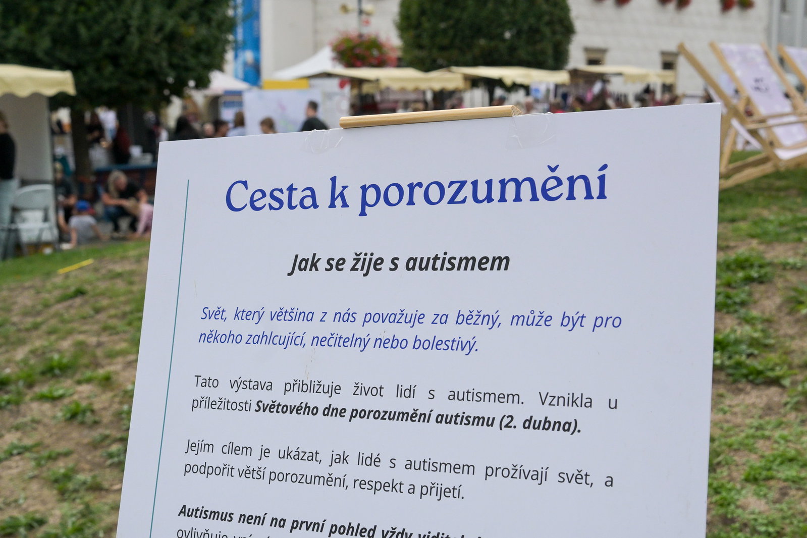 Den pro rodinu