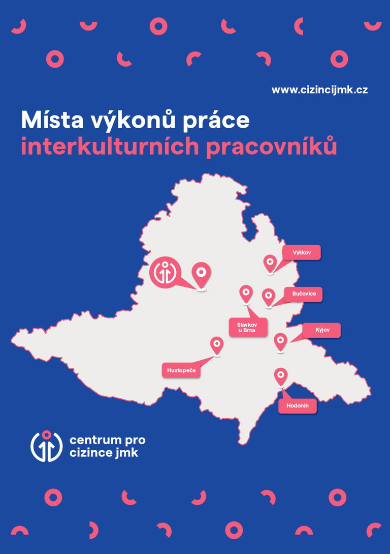 8zghck9zowj