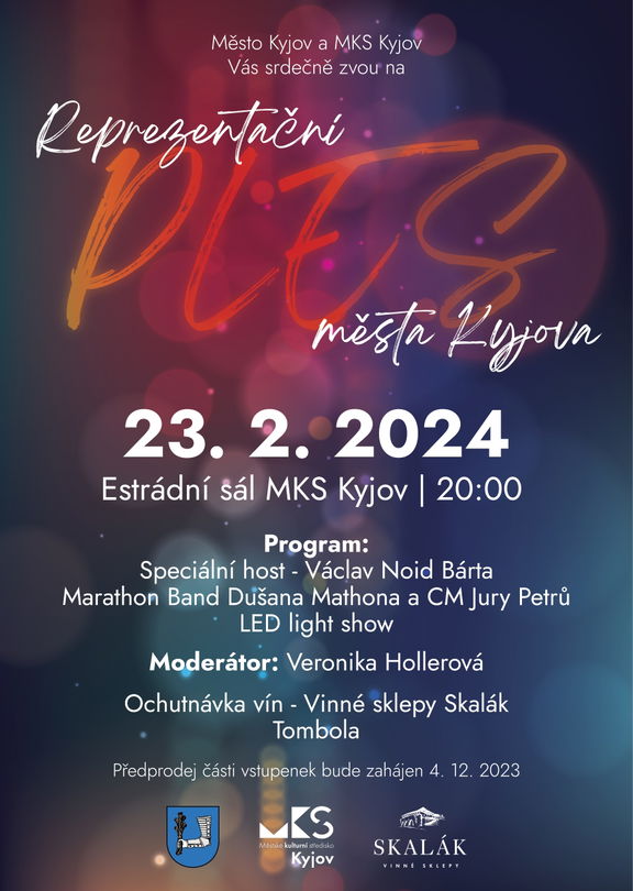23.2. plakat_a3_ples_mesta_kyjov_2024_web_zmenseny