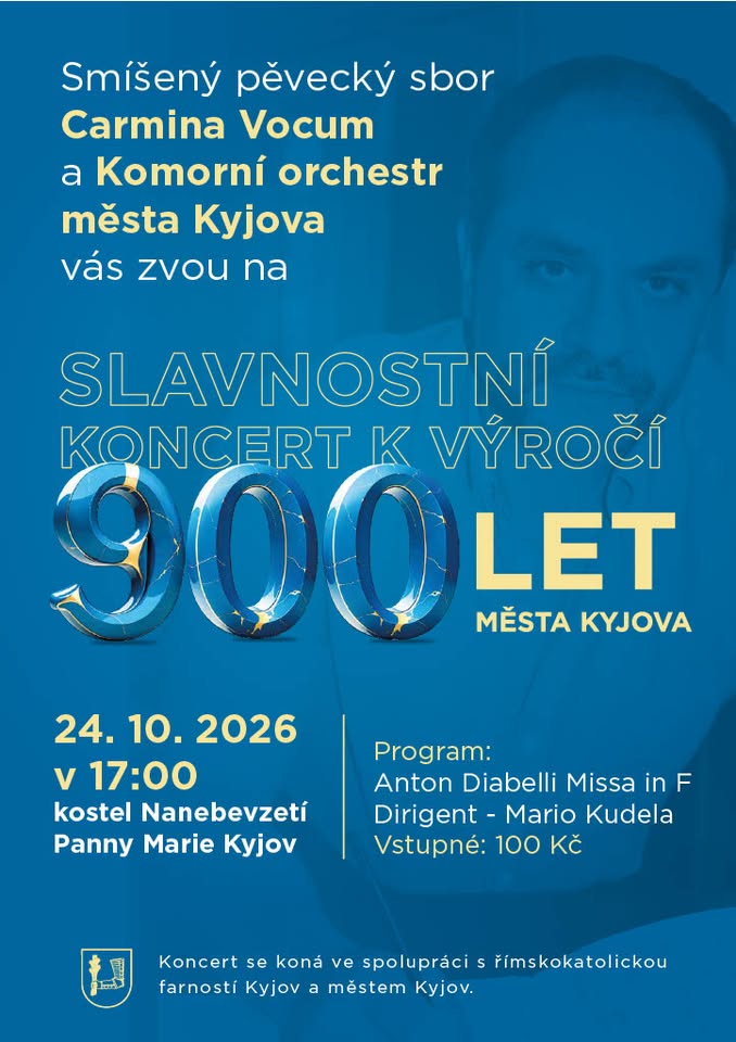 24.10. slavnostni-koncert-k-vyroci-900-let-mesta-kyjova