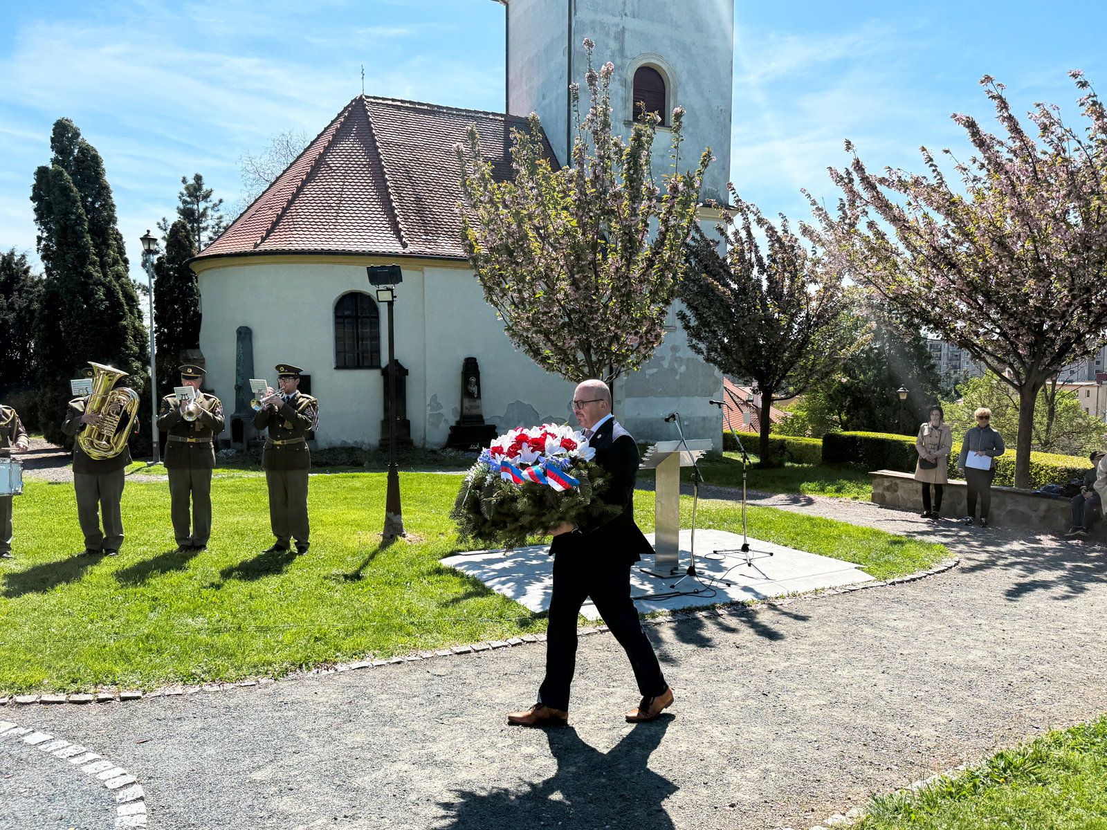 IMG_4051