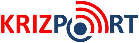 krizport