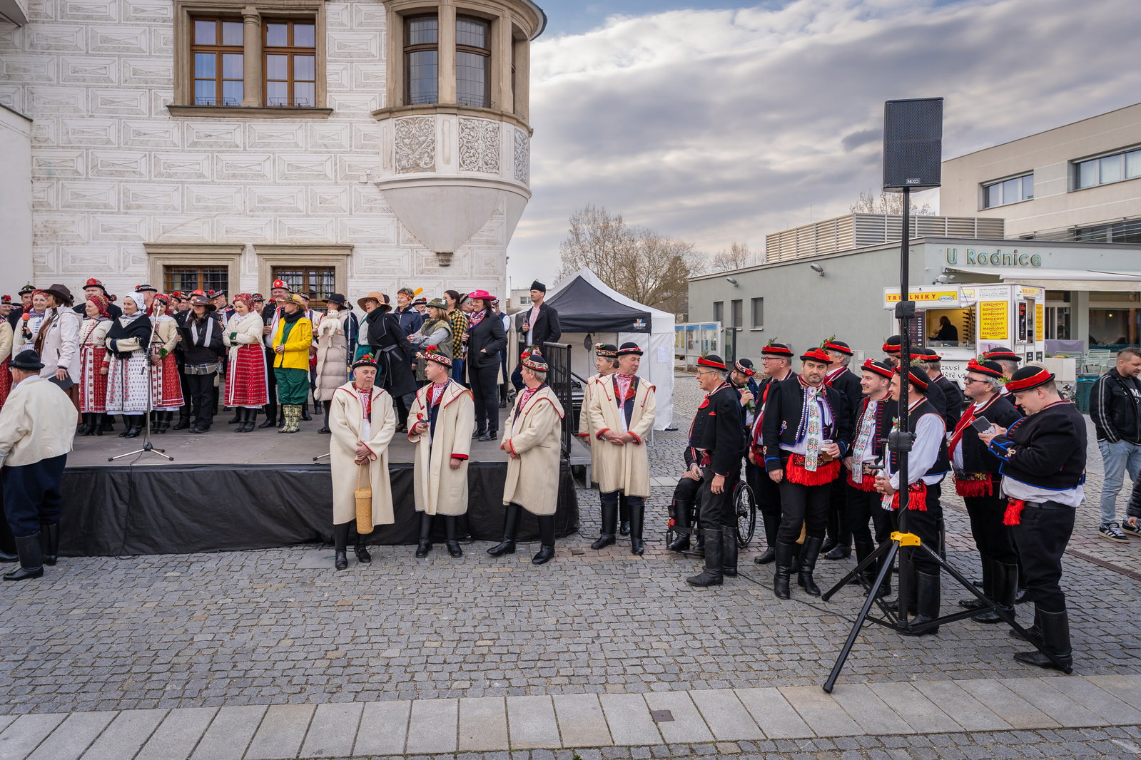 Zpivani2026-165