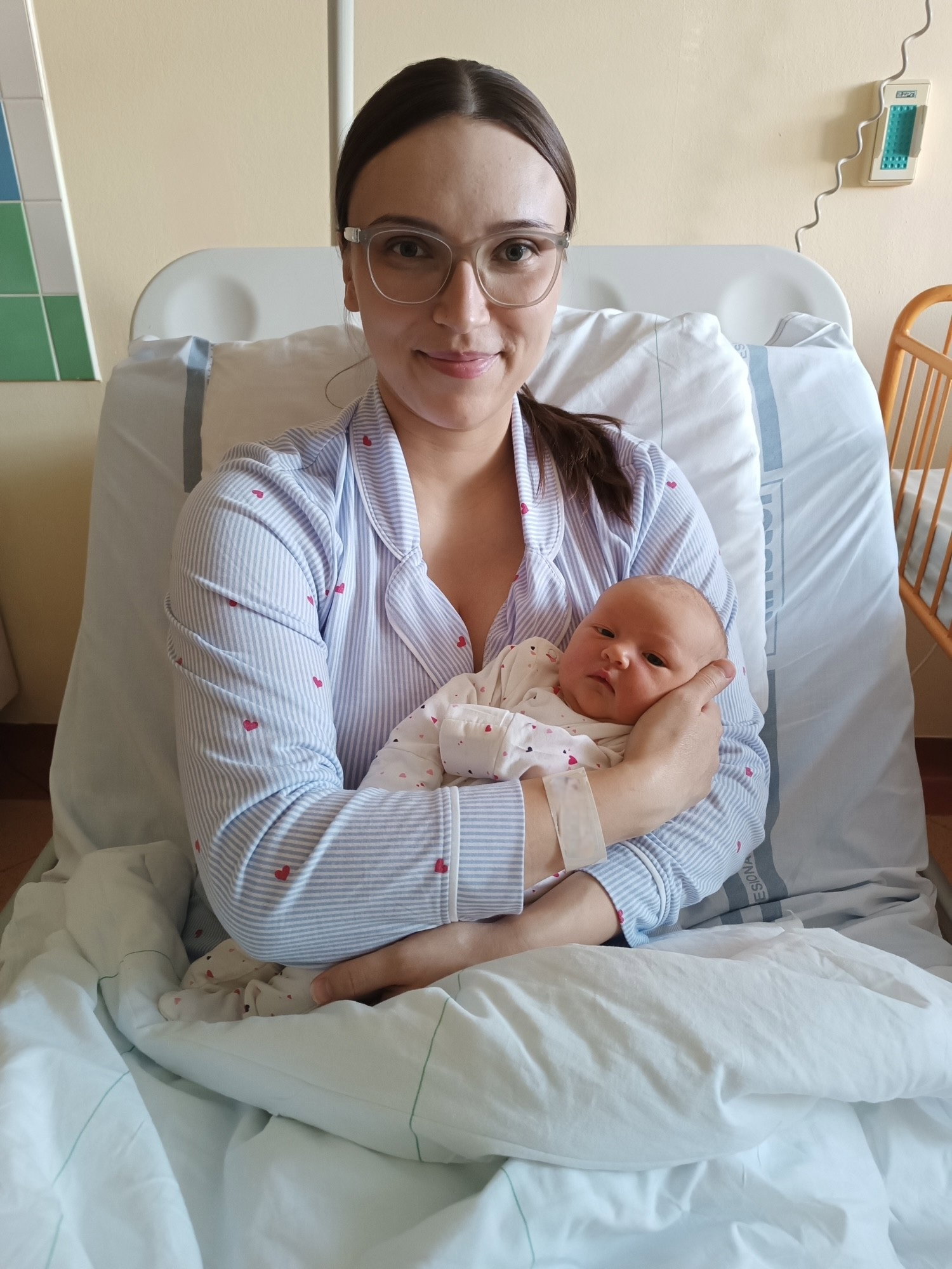 Eliska III_upravena