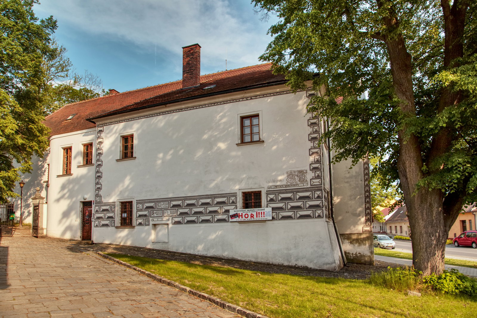 Zámeček_01