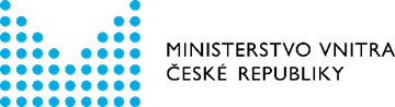 7tolnxhtlwh