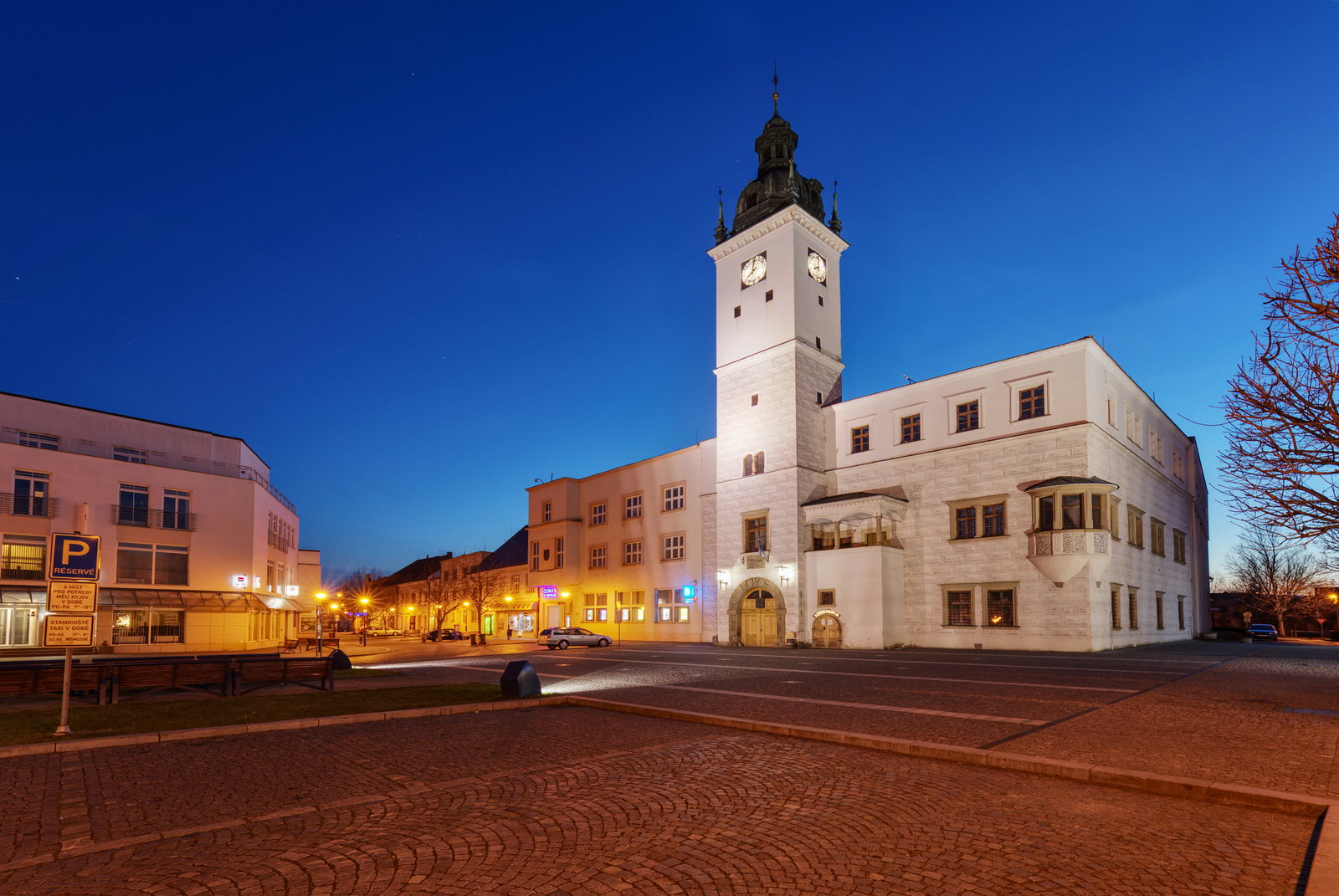 Radnice_03