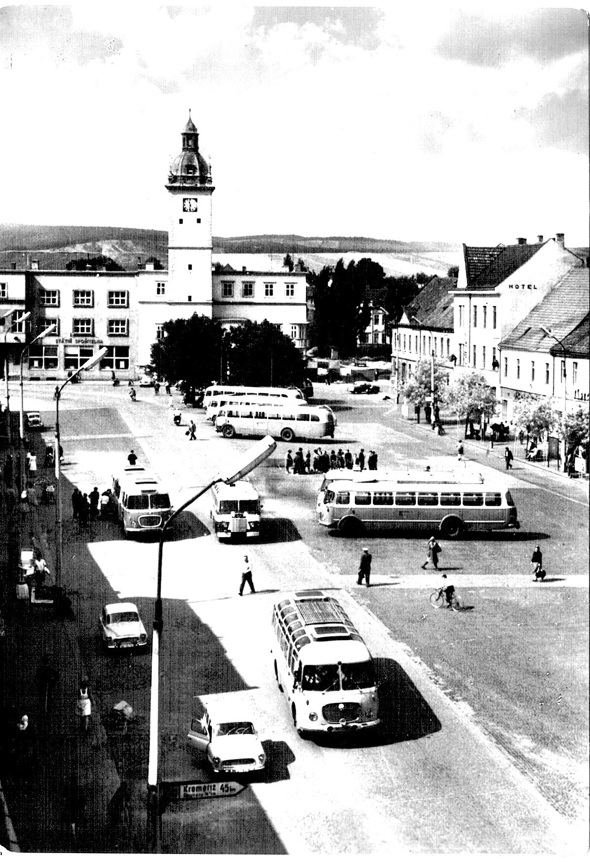 1967