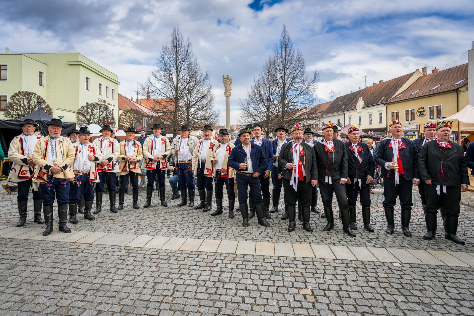 Jzpivani2025-9