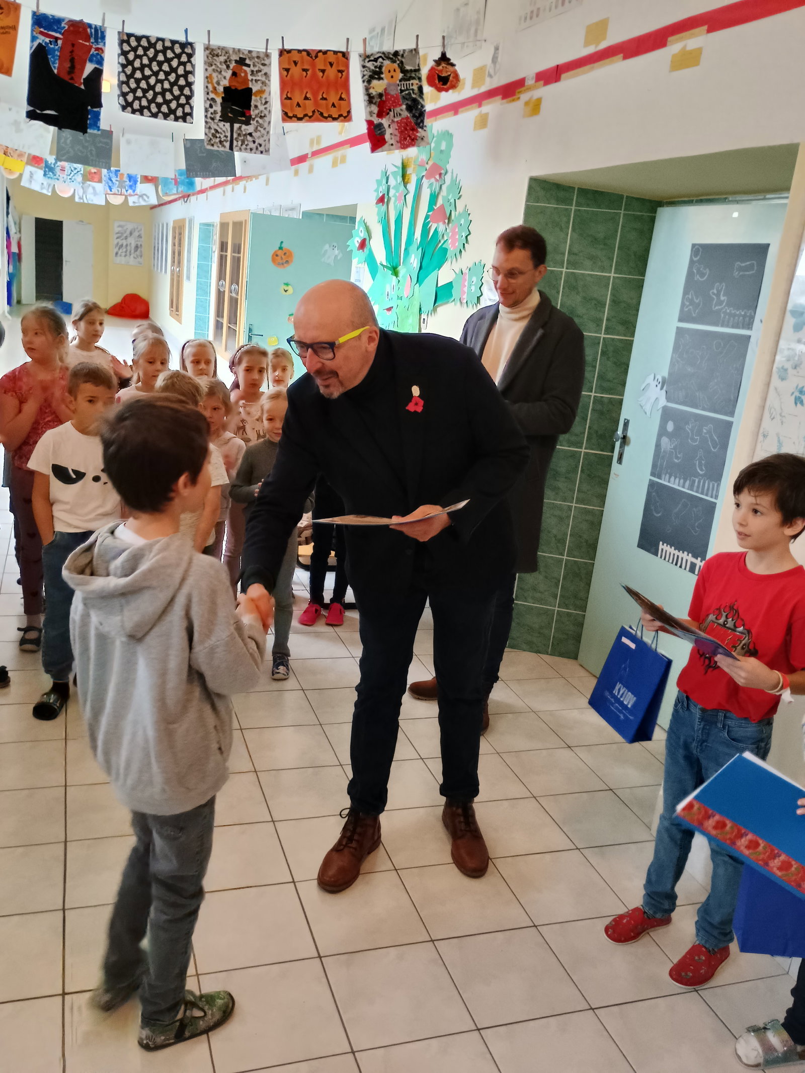 Komenského 7