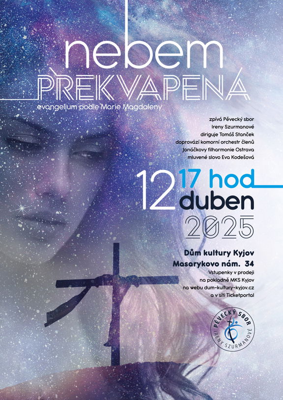2025-04-KYJOV-NP-A4