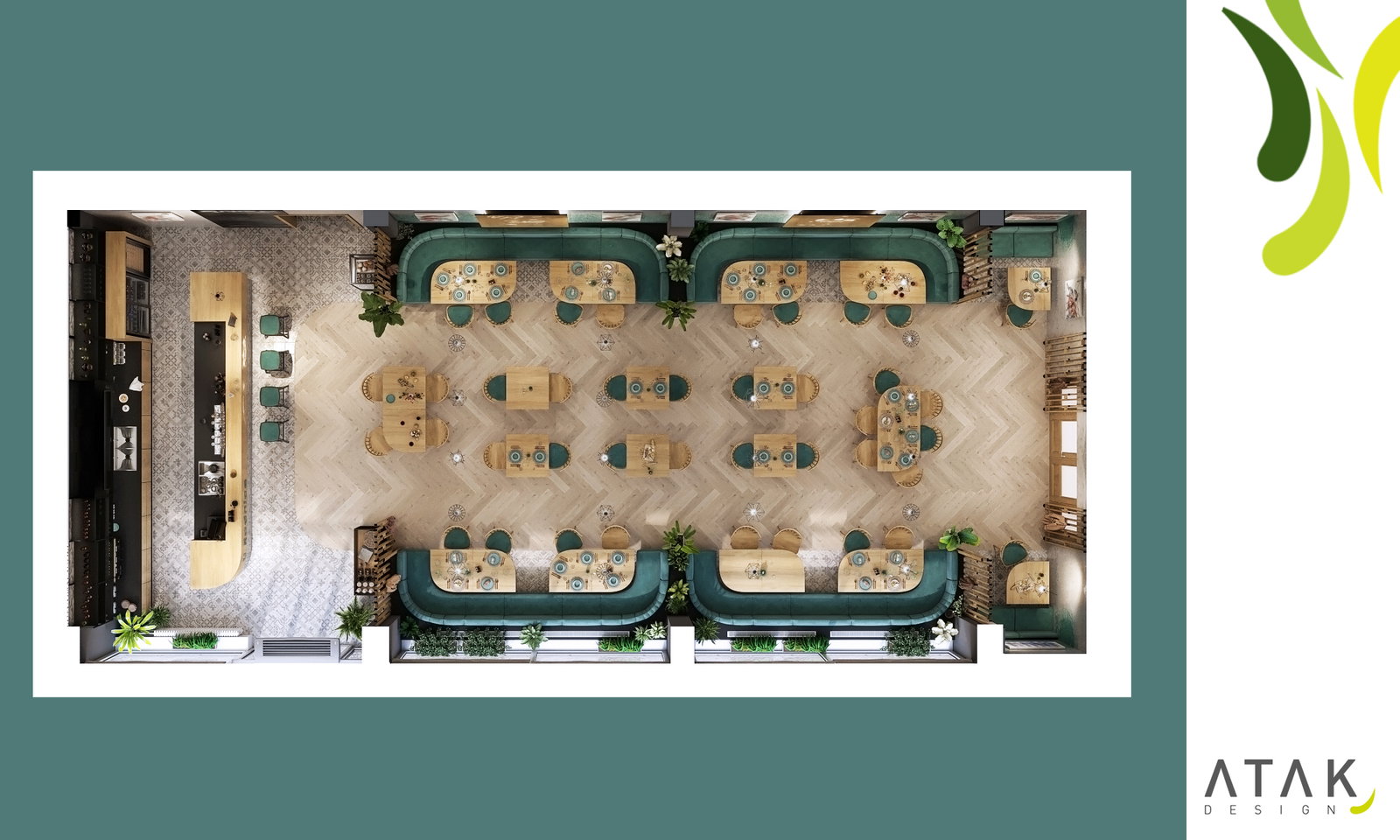 32_restaurace_v2