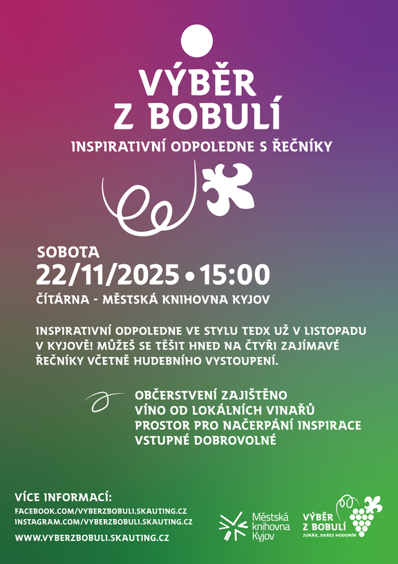 22.11. plakat_zakladni_25_bez-jmen-hostu_Kreslici-platno-1