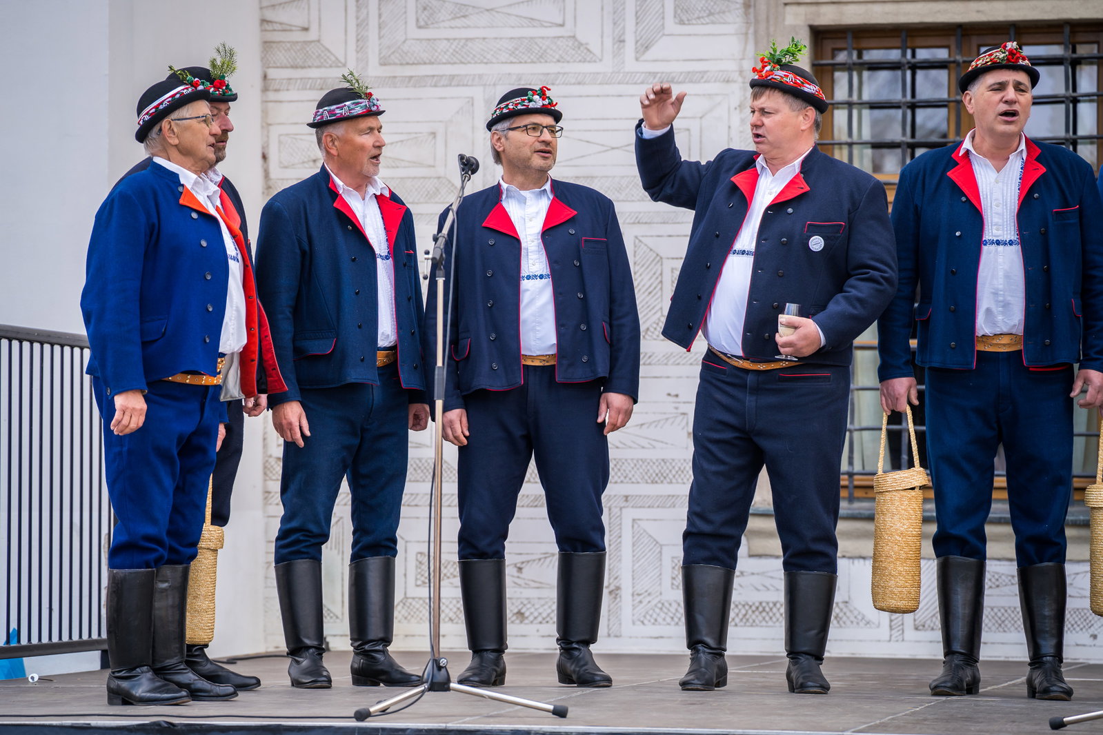 Jzpivani2025-61