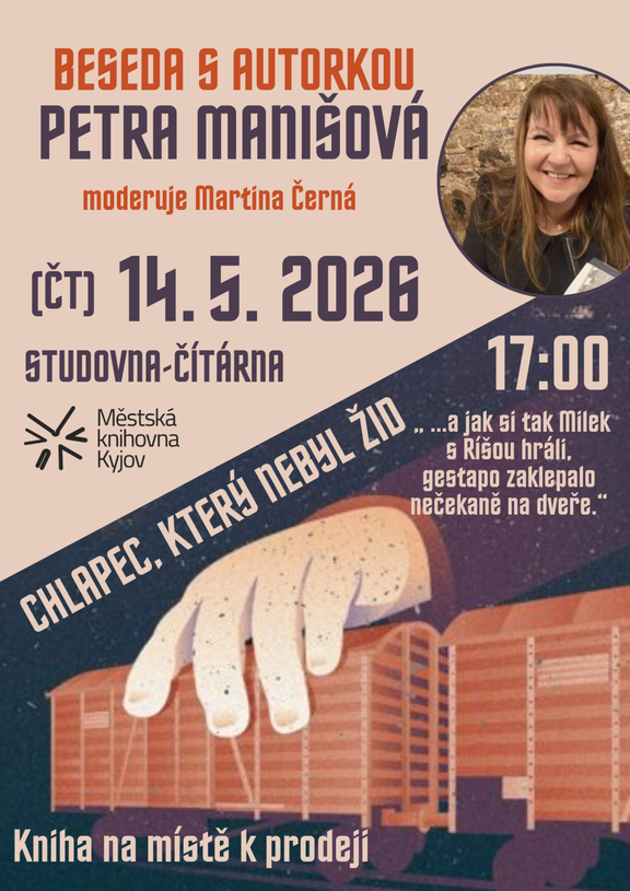 14.5. Petra_Manisova_1