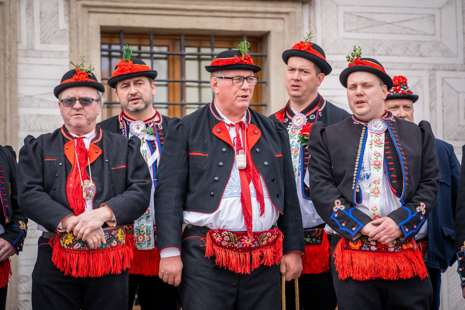 Zpivani2026-91